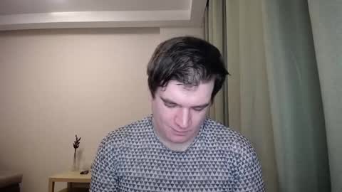 Andrey online show from 2, 2, 2025