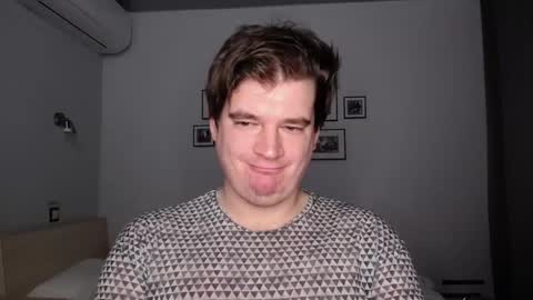 Andrey online show from 9, 2, 2025