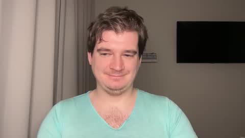 Andrey online show from 1, 3, 2026