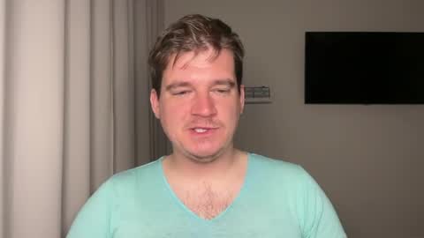 Andrey online show from 19, 4, 2026