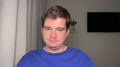 Andrey online show from 10, 5, 2026