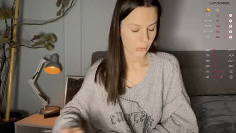 Aida online show from 5, 12, 2024