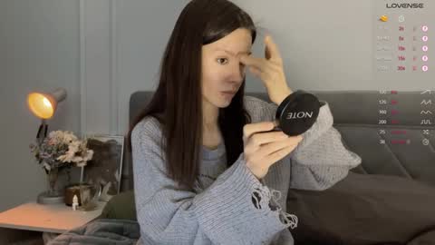 Aida online show from 6, 12, 2024