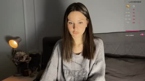 Aida online show from 6, 12, 2024