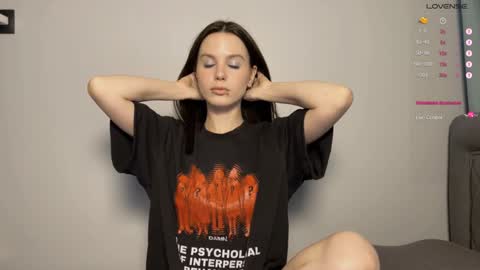 Aida online show from 31, 12, 2024