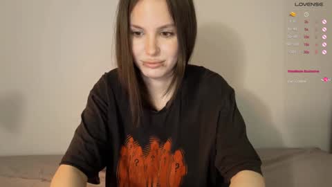 Aida online show from 2, 1, 2025