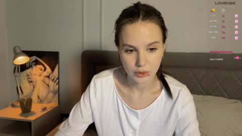 Aida online show from 6, 1, 2025