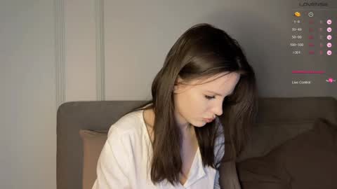 Aida online show from 14, 1, 2025