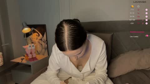 Aida online show from 15, 1, 2025