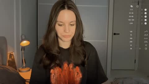 Aida online show from 21, 1, 2025