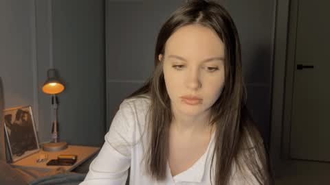 Aida online show from 22, 1, 2025