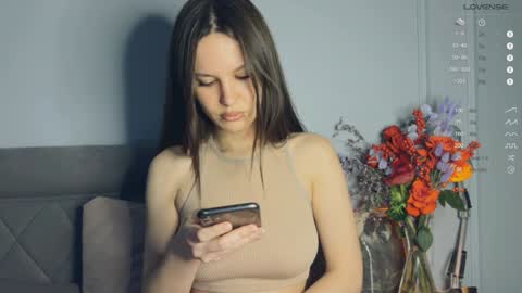 Aida online show from 4, 2, 2025