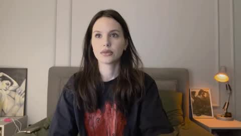 Aida online show from 9, 2, 2025