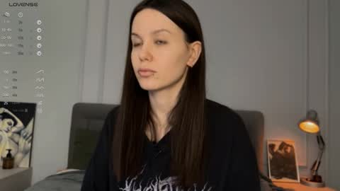 Aida online show from 25, 2, 2025