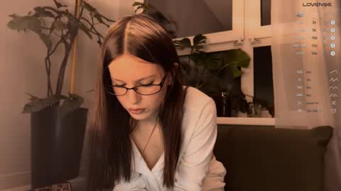 Aida online show from 1, 3, 2025