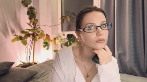 Aida online show from 10, 3, 2025