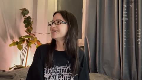 Aida online show from 11, 3, 2025