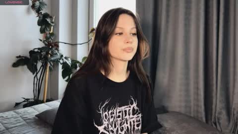 Aida online show from 12, 3, 2025