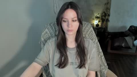 Aida online show from 7, 1, 2026