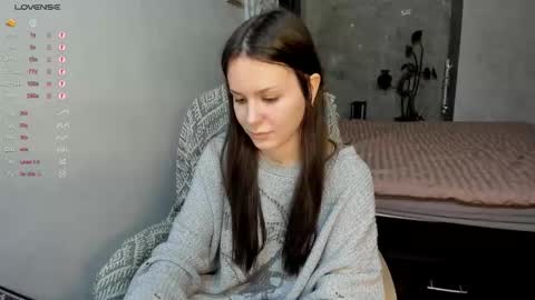 Aida online show from 3, 2, 2026