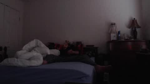 Sh online show from 7, 12, 2024