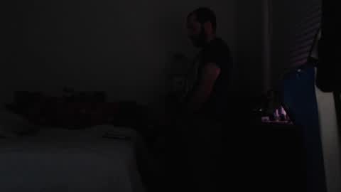 Sh online show from 8, 12, 2024