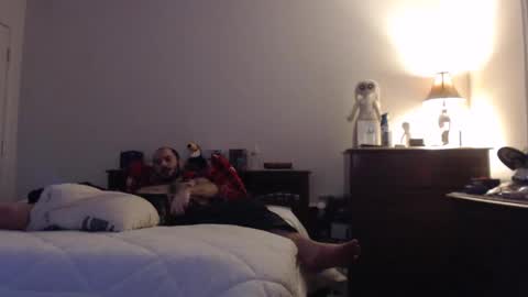 Sh online show from 8, 12, 2024