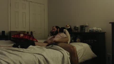 Sh online show from 17, 1, 2025