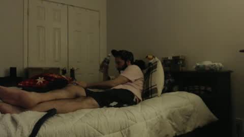 Sh online show from 17, 1, 2025