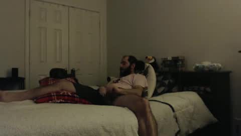 Sh online show from 17, 1, 2025