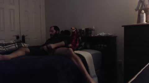 Sh online show from 20, 1, 2025