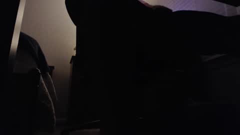 Sh online show from 21, 1, 2025