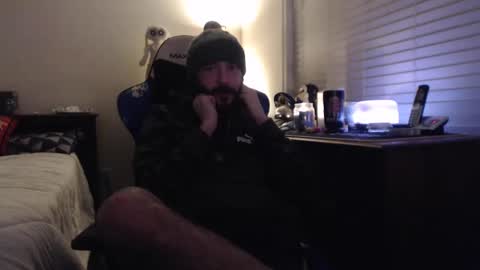 Sh online show from 22, 1, 2025