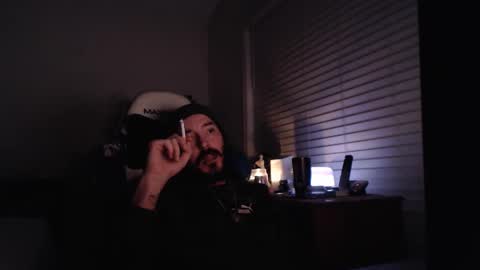 Sh online show from 22, 1, 2025