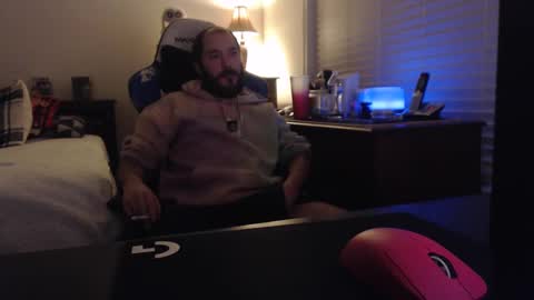 Sh online show from 25, 1, 2025