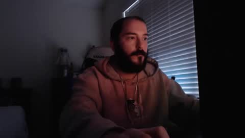 Sh online show from 26, 1, 2025