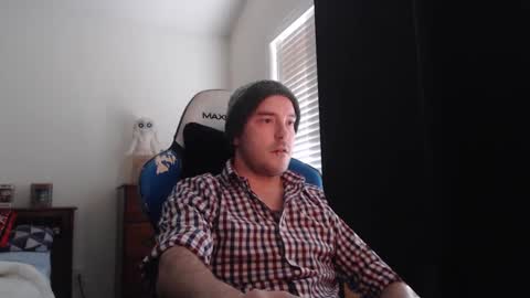 Sh online show from 30, 1, 2025