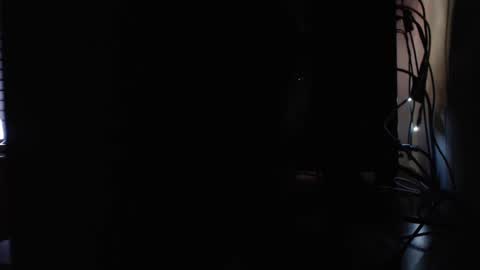 Sh online show from 31, 1, 2025