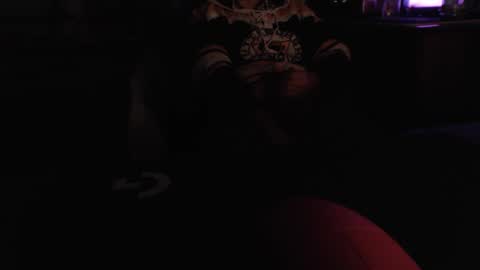 Sh online show from 31, 1, 2025