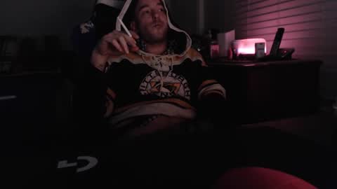 Sh online show from 31, 1, 2025