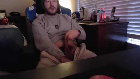 Sh online show from 15, 2, 2025