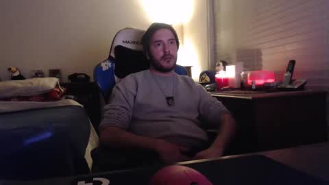 Sh online show from 16, 2, 2025