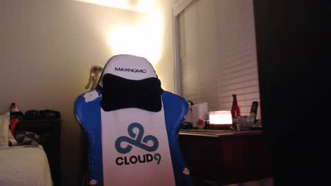 Sh online show from 7, 3, 2025