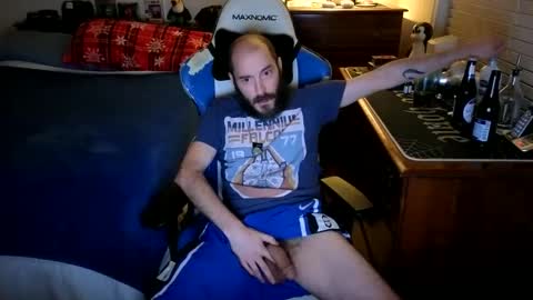 Sh online show from 25, 9, 2025