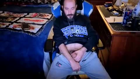 Sh online show from 30, 9, 2025