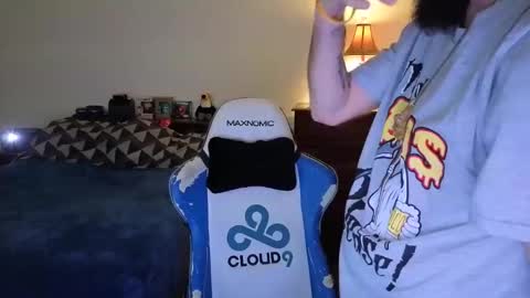 Sh online show from 22, 11, 2025