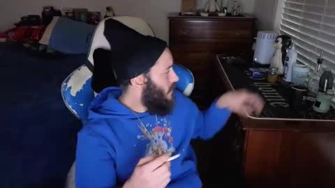 Sh online show from 25, 11, 2025