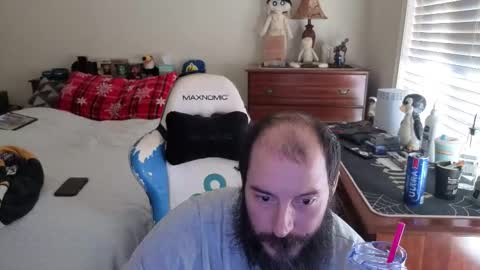 Sh online show from 16, 12, 2025