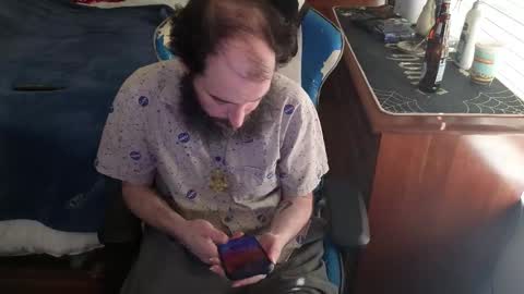 Sh online show from 17, 1, 2026