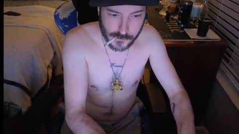 Sh online show from 20, 2, 2026